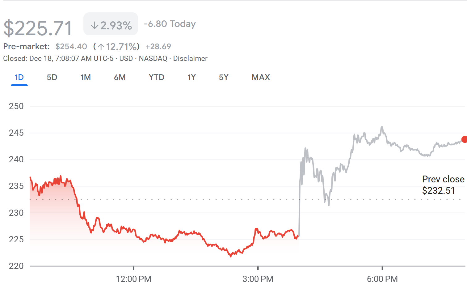 Screenshot 2025-12-18 070843.png