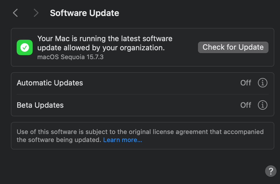 Screenshot 2025-12-18 at 08.26.41.png