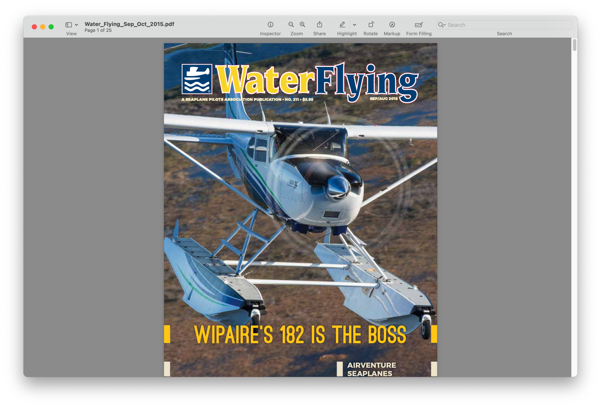 Screenshot 2025-12-20 at 10.23.11.png