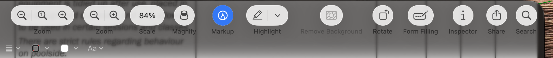 Screenshot 2025-12-20 at 17.07.05.png