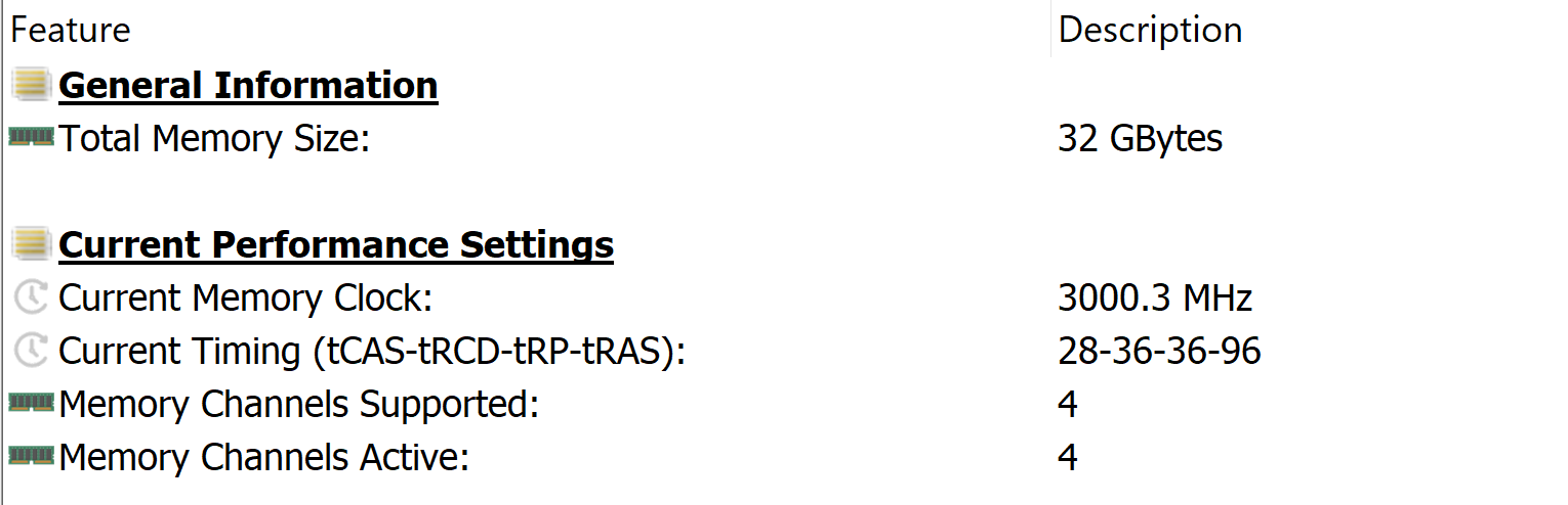 Screenshot 2025-12-22 060732.png