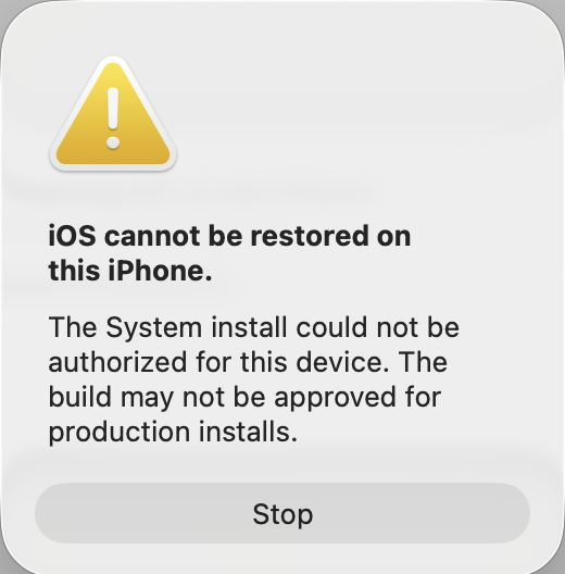 Screenshot 2025-12-22 at 10.42.54.png