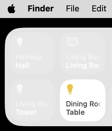 Screenshot 2025-12-22 at 11.04.48 AM.jpg