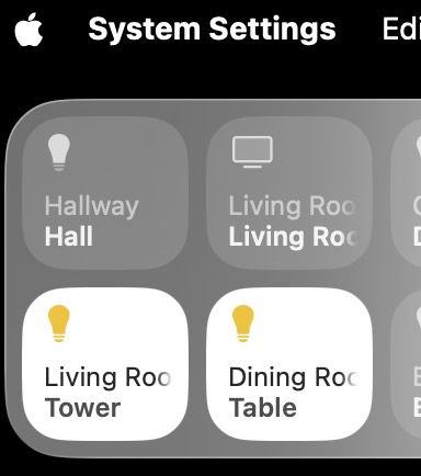 Screenshot 2025-12-22 at 2.05.22 PM.jpg
