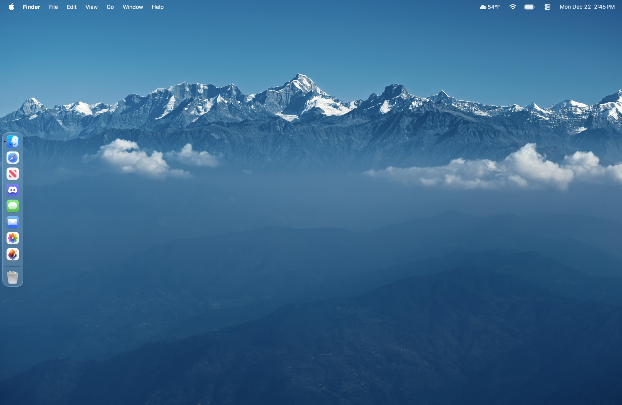 Screenshot 2025-12-22 at 2.45.00 PM.png