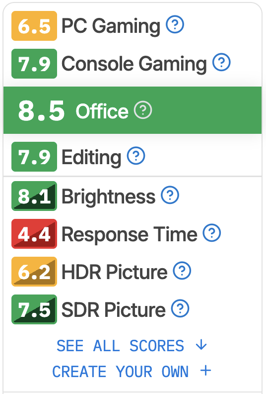 Screenshot 2025-12-24 at 1.54.35 PM.png