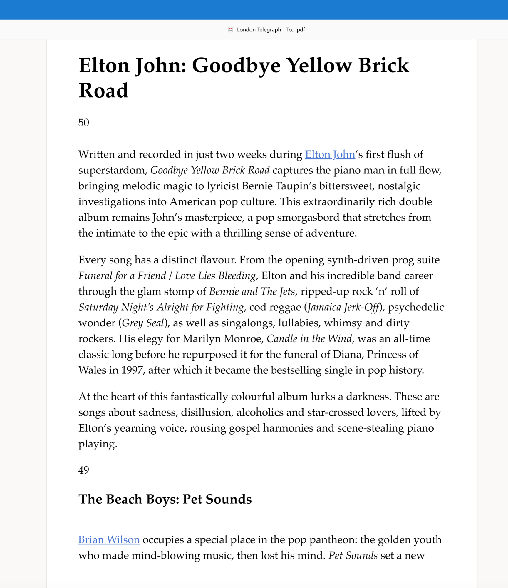 Screenshot 2025-12-24 at 12.47.10 PM.png