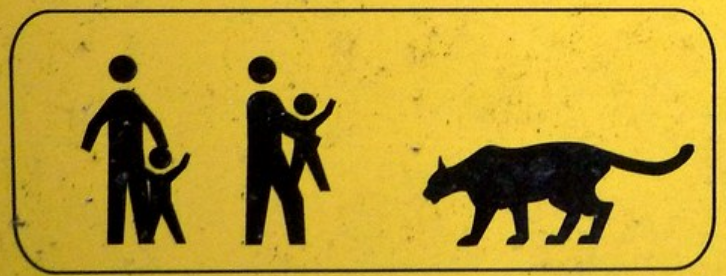 Screenshot 2025-12-24 at 14-00-25 california sign beware of mountain lions - Google Suche.png