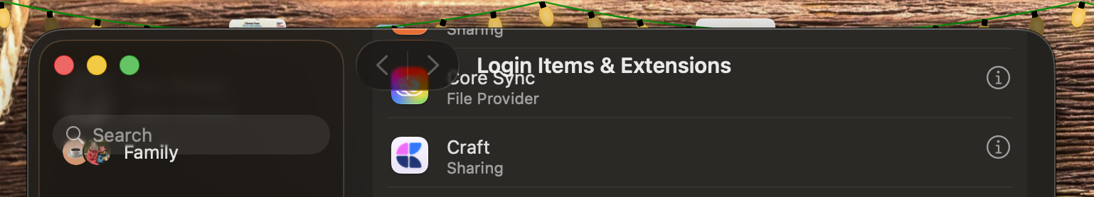 Screenshot 2025-12-24 at 19.06.06.png