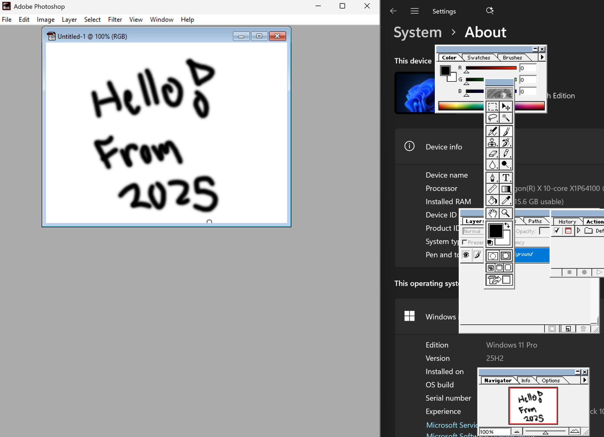 Screenshot 2025-12-25 202606.png