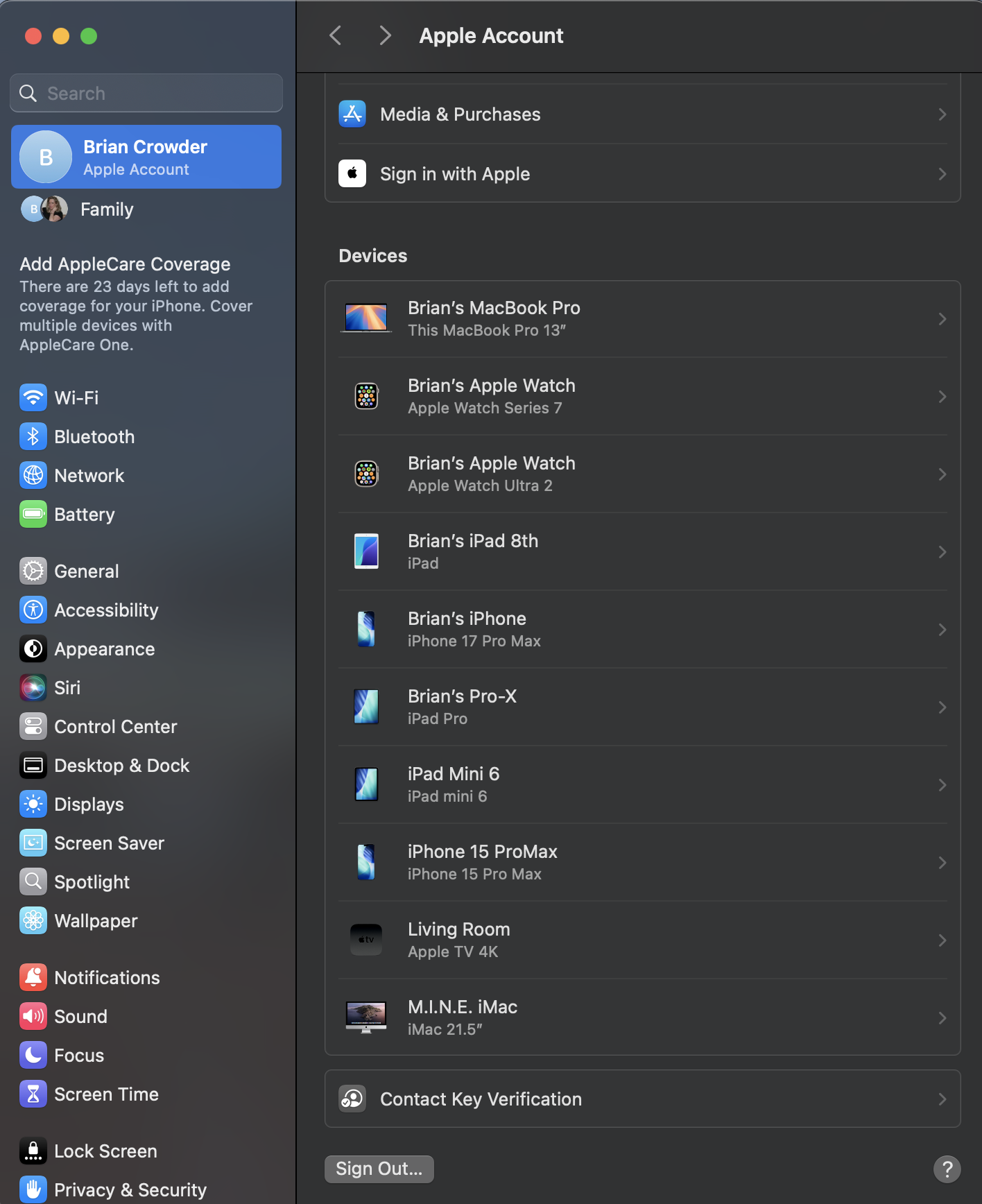 Screenshot 2025-12-27 at 7.22.17 PM.png