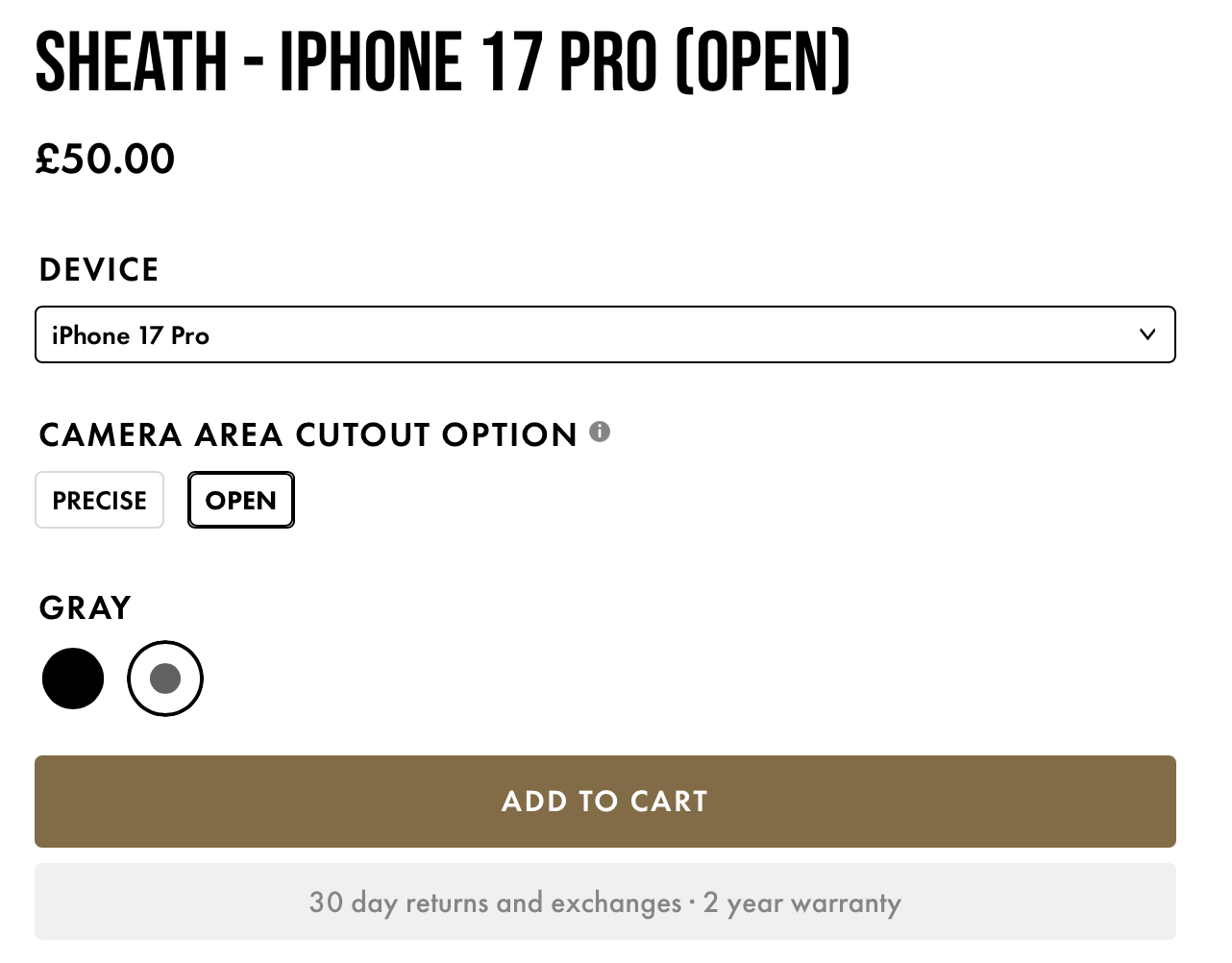 Screenshot 2025-12-28 at 16.24.44.png