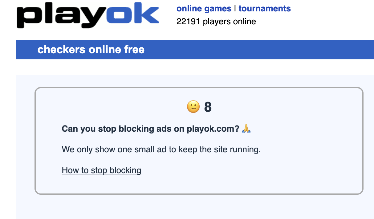 Screenshot 2025-12-29 at 9.19.38 AM.png