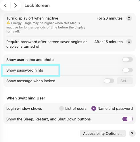 Screenshot 2025-12-30 at 01.57.18.png