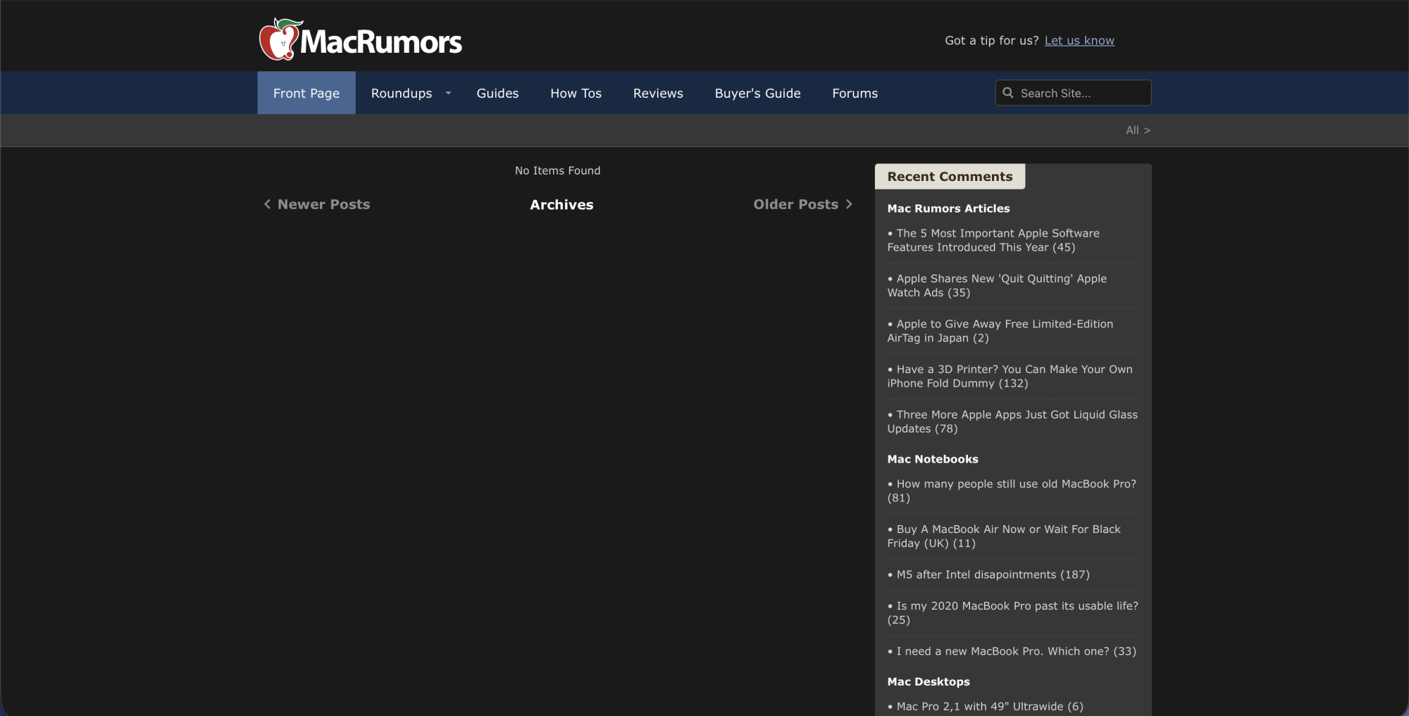 Screenshot 2025-12-30 at 17.32.35.png