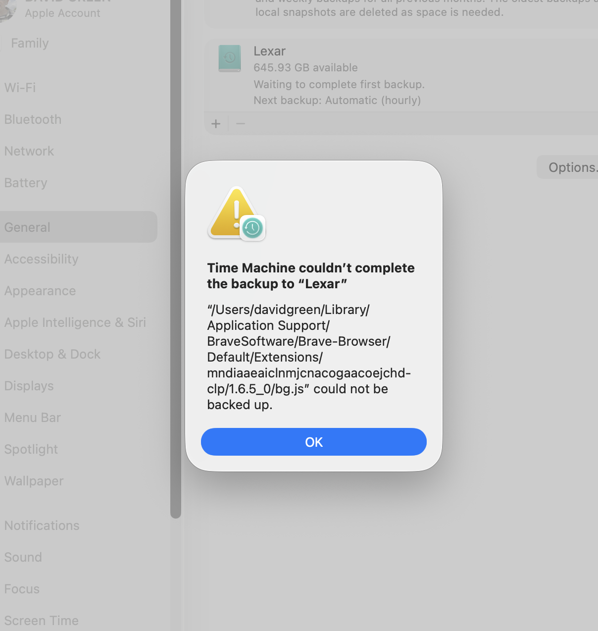 Screenshot 2025-12-31 at 20.45.00.png