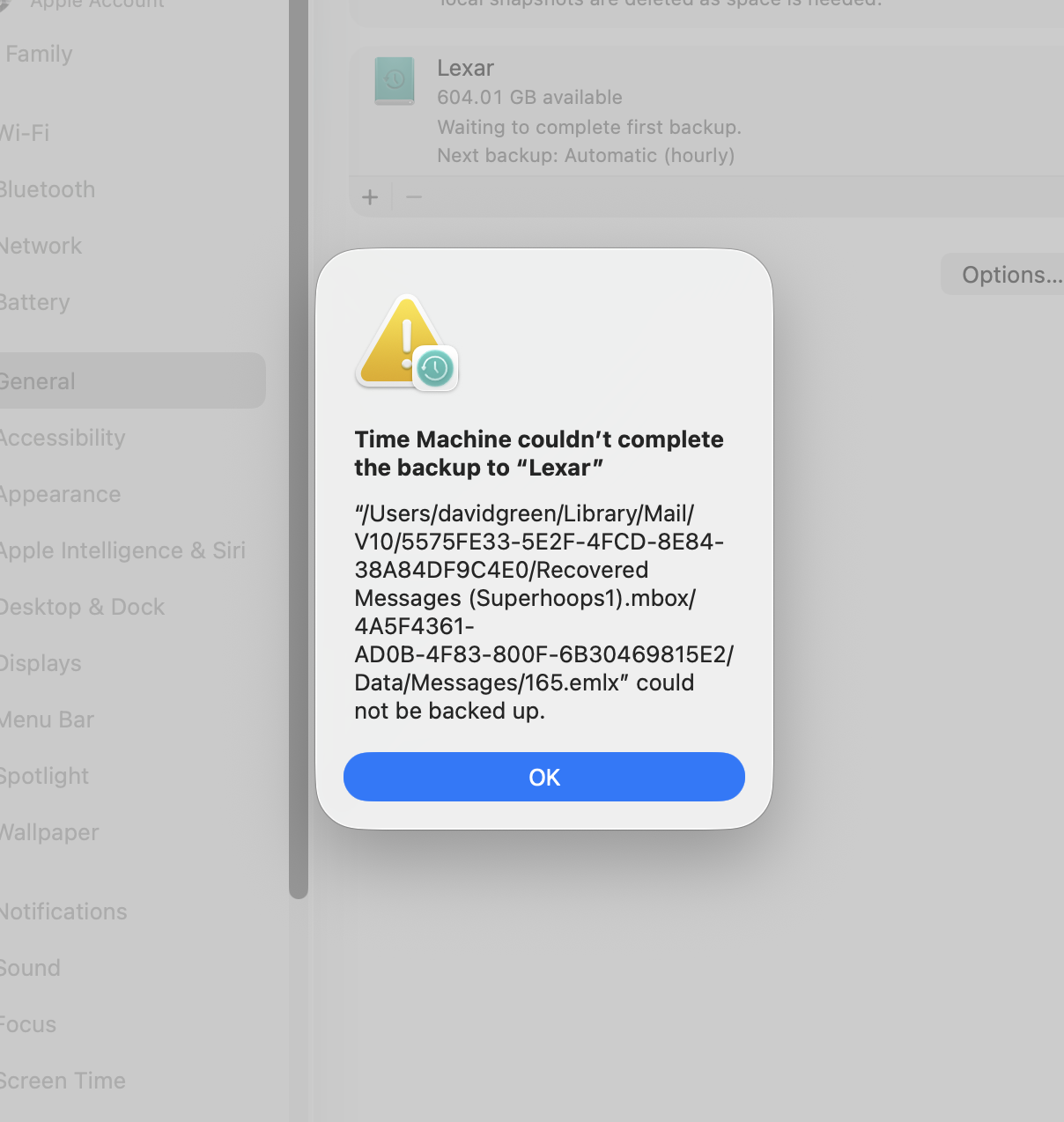 Screenshot 2025-12-31 at 22.09.00.png