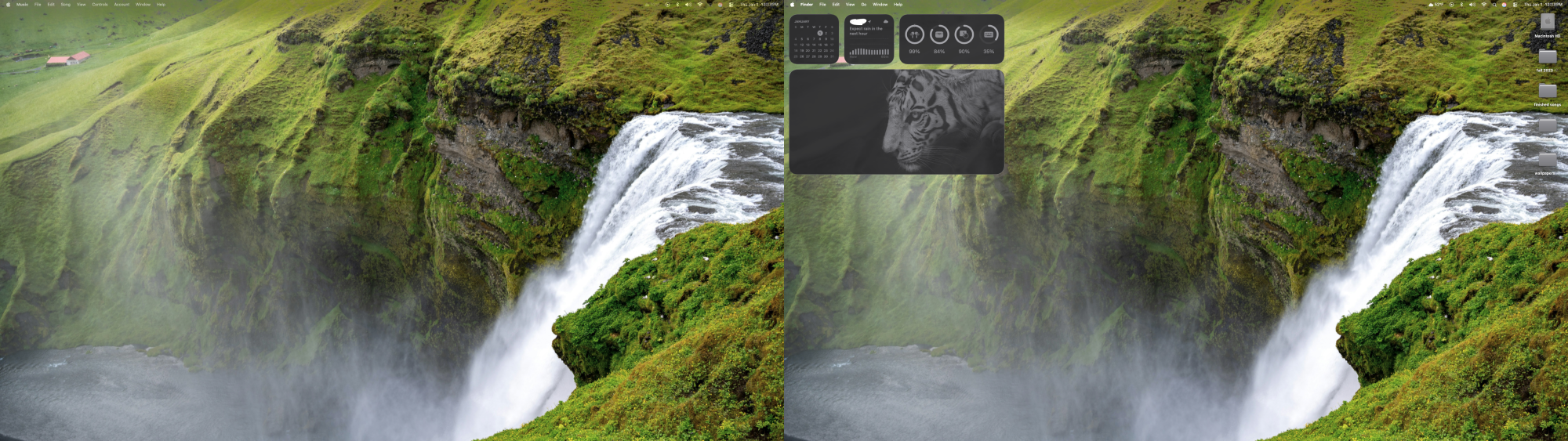 Screenshot 2026-01-01 at 12.13.36 PM.png