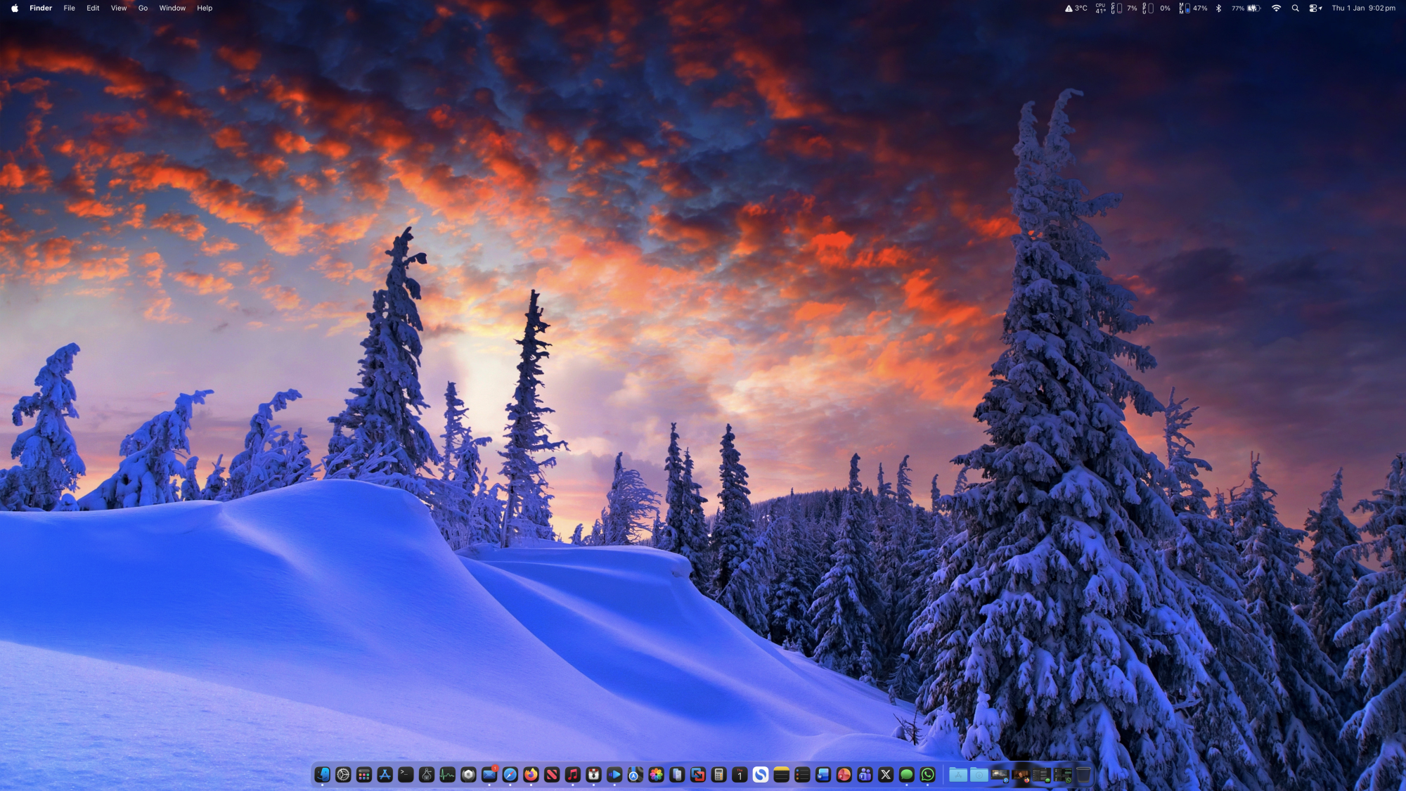 Screenshot 2026-01-01 at 9.02.23 pm.png