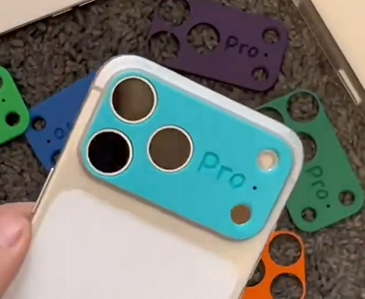 Screenshot 2026-01-04 103149.png