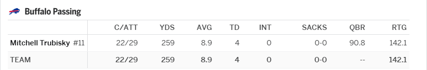 Screenshot 2026-01-05 045155.png