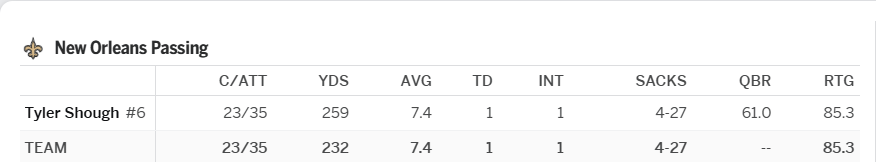 Screenshot 2026-01-05 045430.png