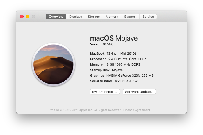 Screenshot 2026-01-20 at 08.53.41.png