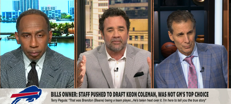 Screenshot 2026-01-22 044728.png