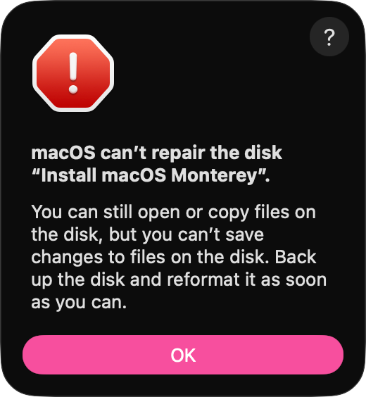 Screenshot 2026-02-16 at 20.59.28.webp