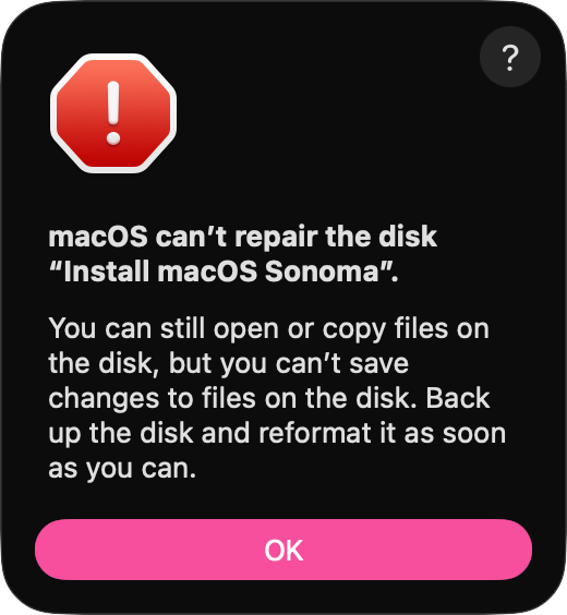 Screenshot 2026-02-16 at 20.59.33.webp