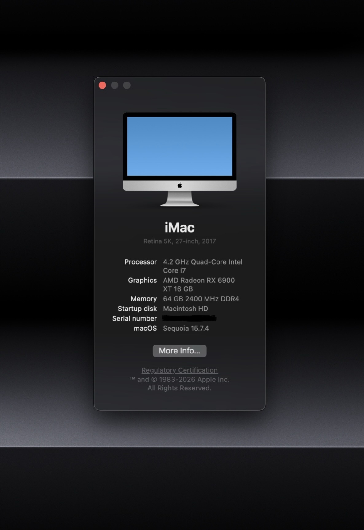 Screenshot 2026-03-05 at 4.30.25 PM.jpeg