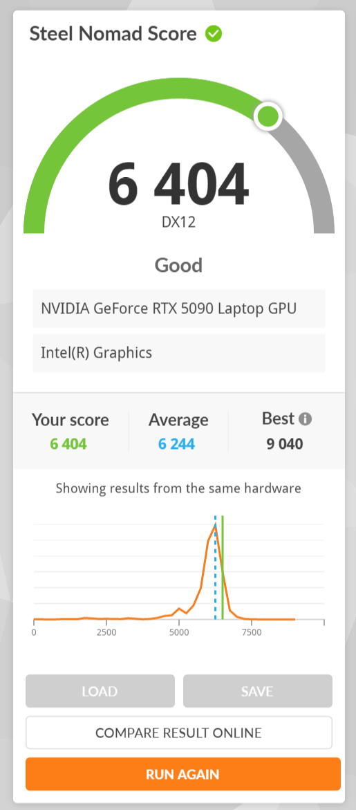 Screenshot 2026-03-08 073722.png