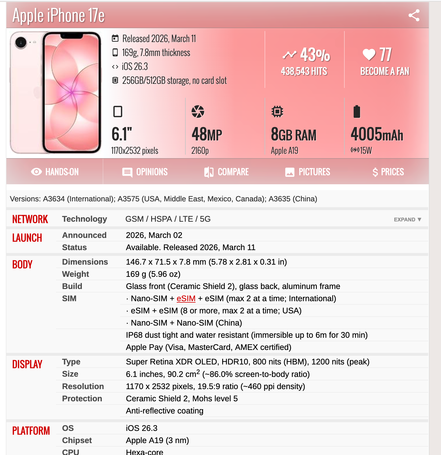 Screenshot 2026-03-12 at 08.19.23.png