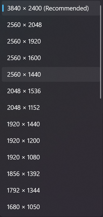Screenshot 2026-03-26 104733.png