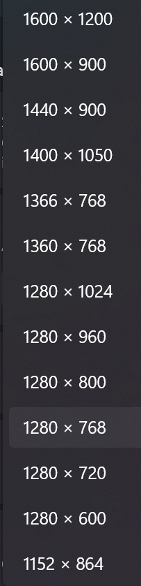 Screenshot 2026-03-26 104756.png