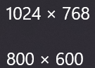 Screenshot 2026-03-26 104816.png