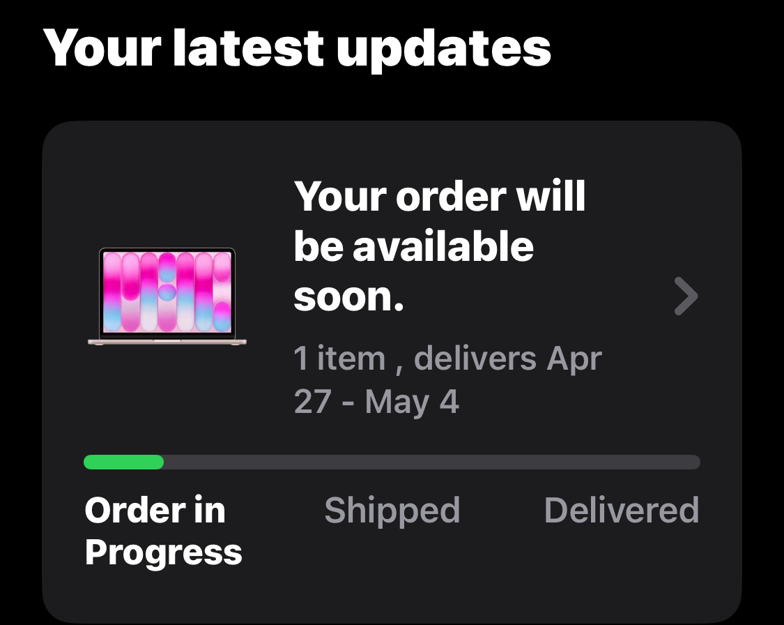 Screenshot 2026-04-18 at 9.29.06 AM.jpeg