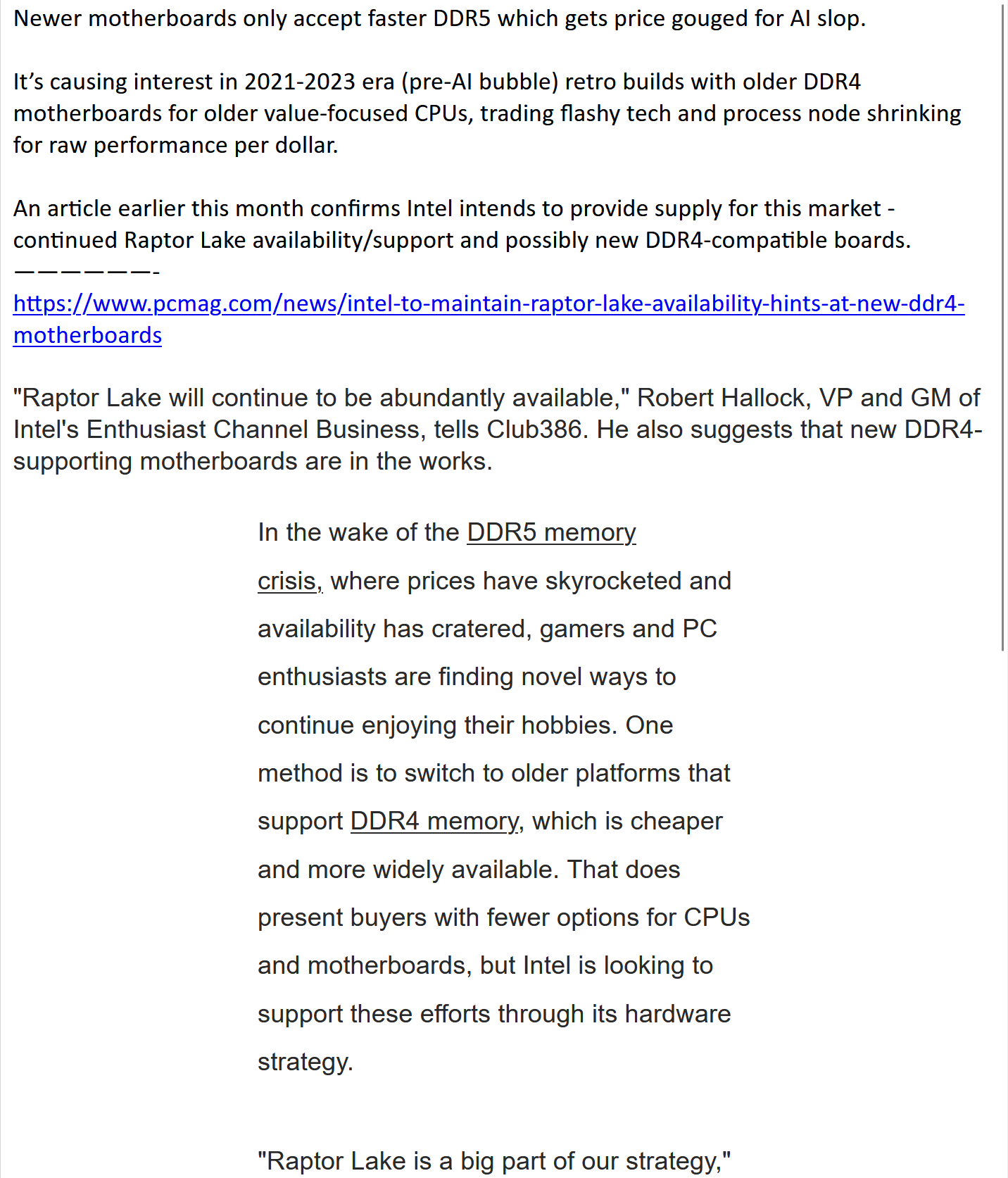 Screenshot 2026-04-23 083352.png