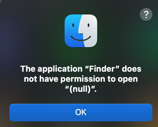Screenshot 2026-05-20 at 22.08.57.png