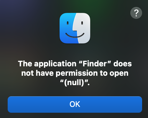 Screenshot 2026-05-21 at 10.54.44.png