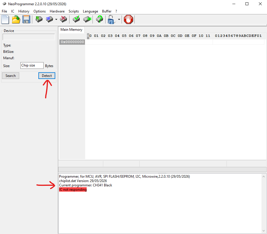 Screenshot 2026-05-29 085802.png