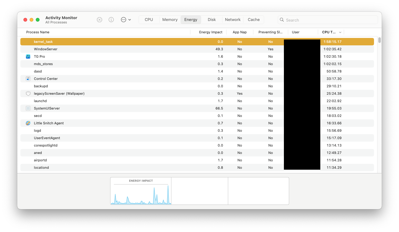 Screenshot 2026-06-19 at 06.39.55.png