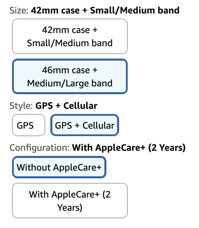 Screenshot 2026-06-25 at 2.47.25 PM.png