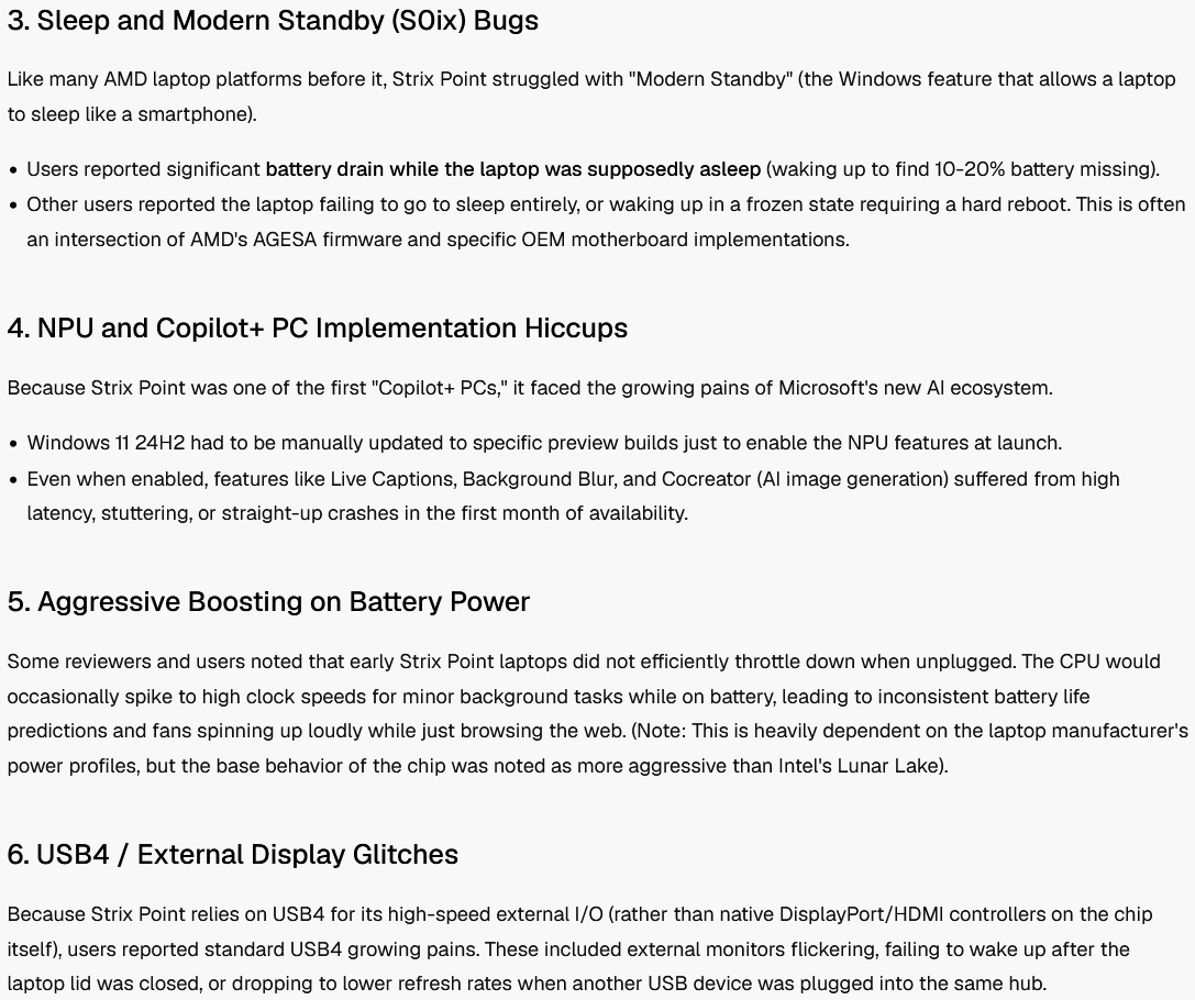 Screenshot 2026-07-06 072058.png