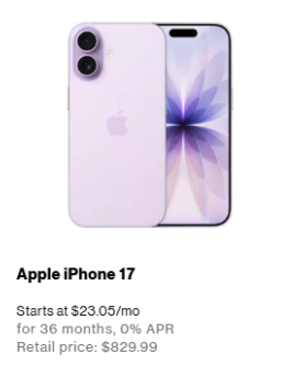 Screenshot 2026-07-17 134232.png