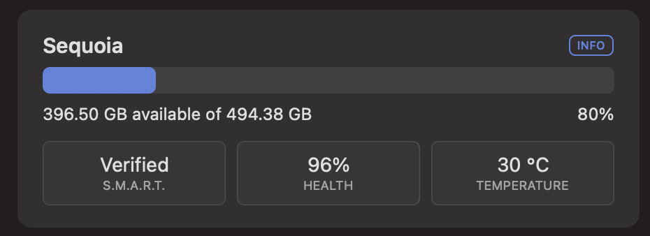 Screenshot 2026-08-11 at 2.17.58 PM.png