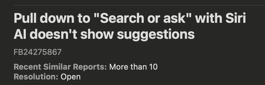 Screenshot 2026-08-16 at 08.32.53.png