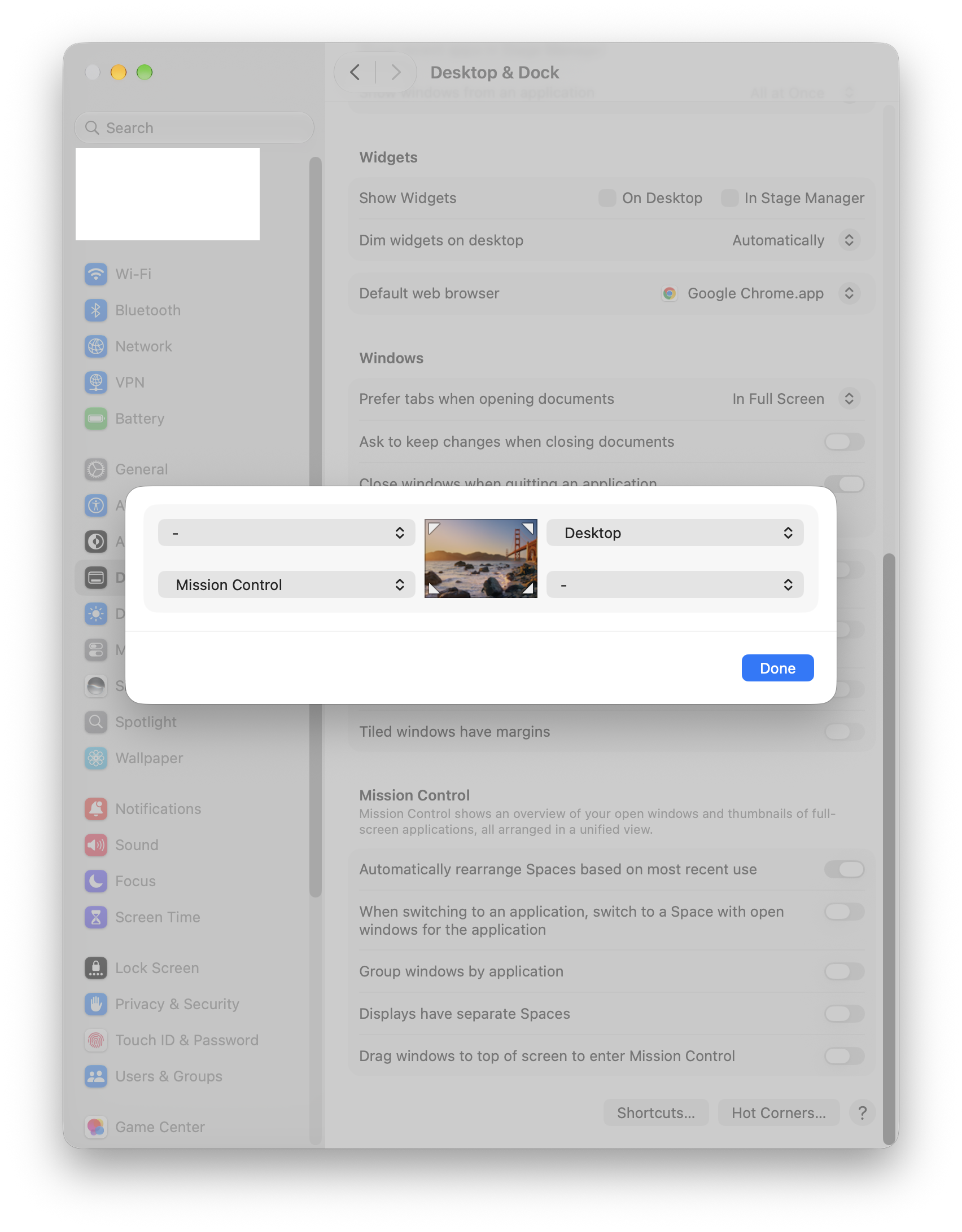 Screenshot 2026-08-21 at 1.41.35 PM.png