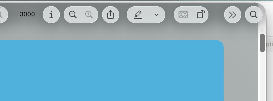 Screenshot 22.png