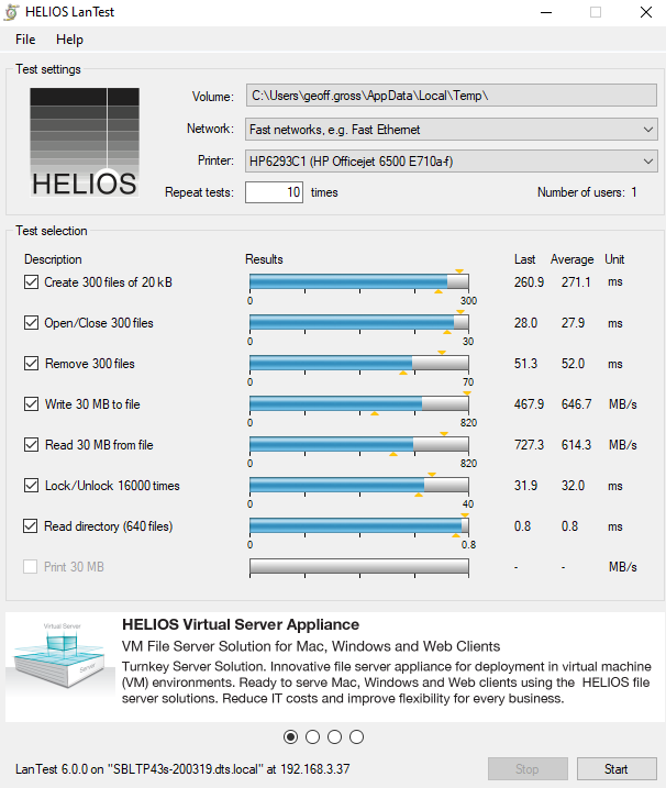 Screenshot (23).png